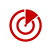 服務(wù)目的