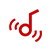 服務(wù)承諾