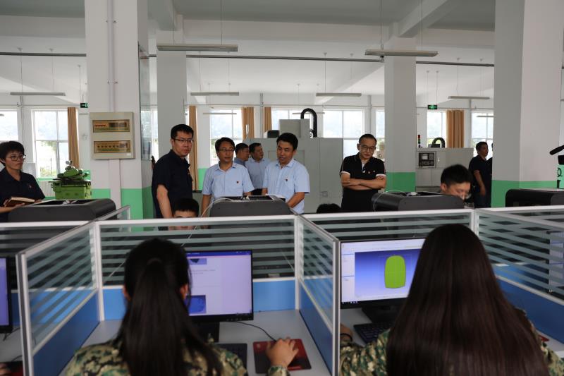 mmexport1529714158642.jpg